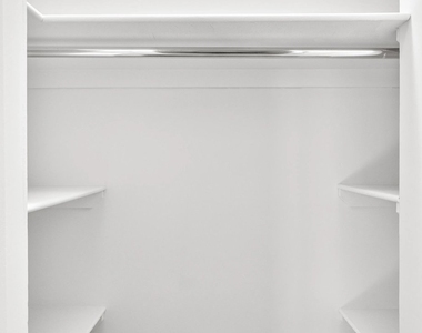 Studio in Upper West Side - Photo Thumbnail 8