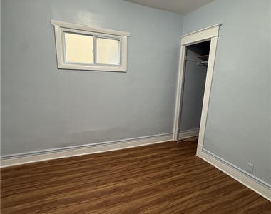863 Walden Avenue - Photo Thumbnail 6