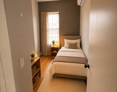 45 Chester Street - Photo Thumbnail 5