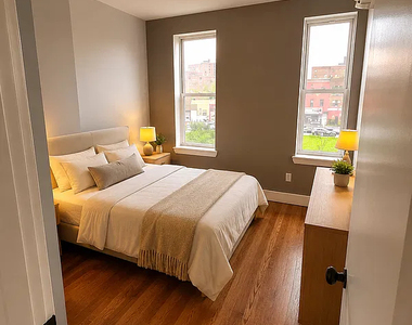 45 Chester Street - Photo Thumbnail 3