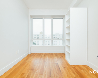 880 Dekalb Ave 11221 - Photo Thumbnail 7