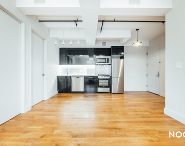 880 Dekalb Ave 11221 - Photo Thumbnail 9