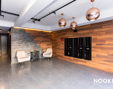 880 Dekalb Ave 11221 - Photo Thumbnail 13