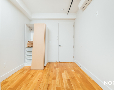 880 Dekalb Ave 11221 - Photo Thumbnail 6