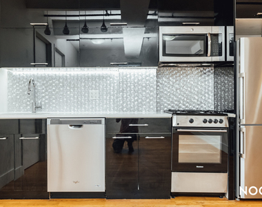 880 Dekalb Ave 11221 - Photo Thumbnail 1