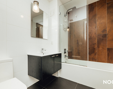 880 Dekalb Ave 11221 - Photo Thumbnail 3