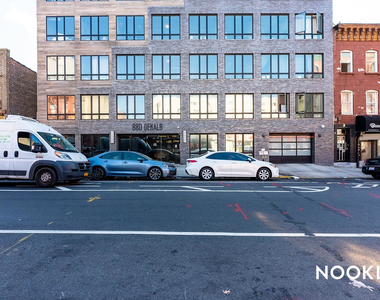 880 Dekalb Ave 11221 - Photo Thumbnail 10