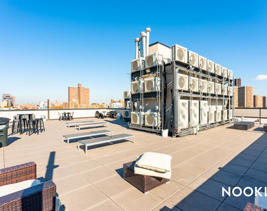 880 Dekalb Ave 11221 - Photo Thumbnail 19
