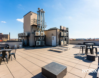 880 Dekalb Ave 11221 - Photo Thumbnail 18