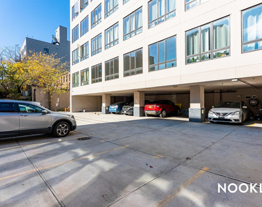 880 Dekalb Ave 11221 - Photo Thumbnail 14