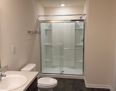 127 Teakwood Drive - Photo Thumbnail 19