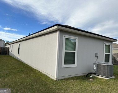 127 Teakwood Drive - Photo Thumbnail 13