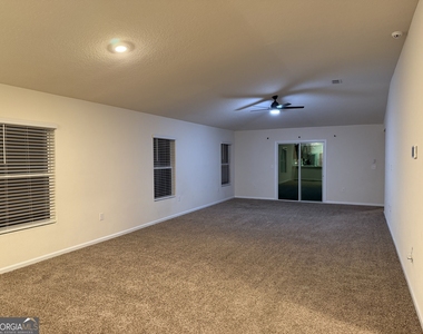 127 Teakwood Drive - Photo Thumbnail 33
