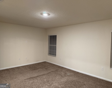 127 Teakwood Drive - Photo Thumbnail 25