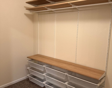 127 Teakwood Drive - Photo Thumbnail 18
