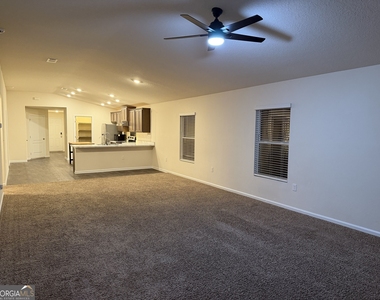 127 Teakwood Drive - Photo Thumbnail 26