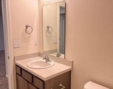 127 Teakwood Drive - Photo Thumbnail 29