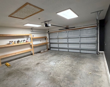 127 Teakwood Drive - Photo Thumbnail 42