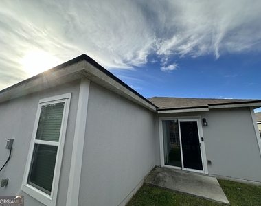 127 Teakwood Drive - Photo Thumbnail 16