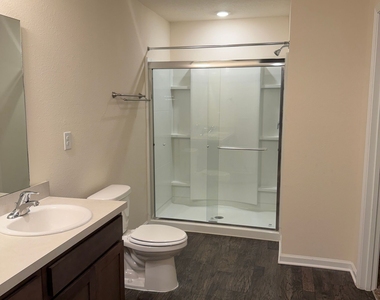 127 Teakwood Drive - Photo Thumbnail 23