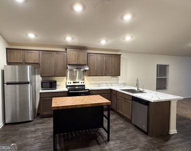 127 Teakwood Drive - Photo Thumbnail 39