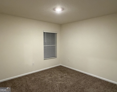 127 Teakwood Drive - Photo Thumbnail 28