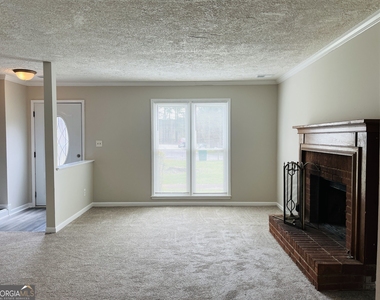 675 Redland Drive - Photo Thumbnail 5