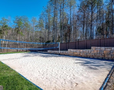 274 Coastal Drive - Photo Thumbnail 18