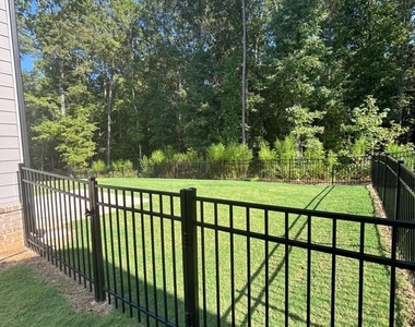 274 Coastal Drive - Photo Thumbnail 1