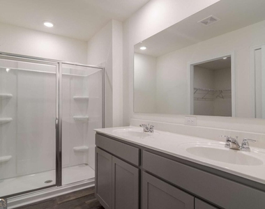 274 Coastal Drive - Photo Thumbnail 15