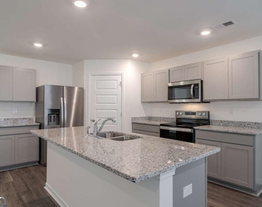 274 Coastal Drive - Photo Thumbnail 7