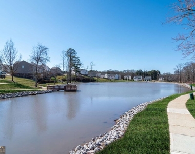 274 Coastal Drive - Photo Thumbnail 19