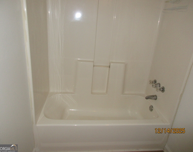 2822 Chelsey Trail - Photo Thumbnail 12
