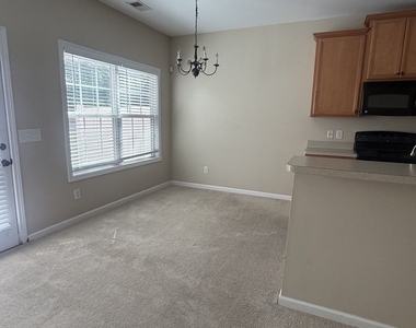 2371 Marbleridge Drive - Photo Thumbnail 8