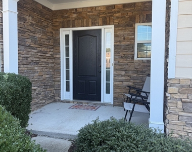 2371 Marbleridge Drive - Photo Thumbnail 1