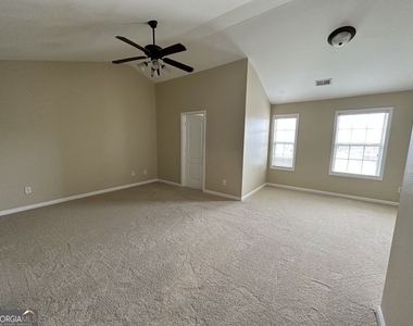 2371 Marbleridge Drive - Photo Thumbnail 9
