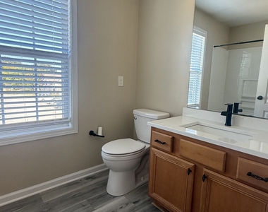 2371 Marbleridge Drive - Photo Thumbnail 11