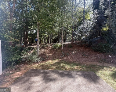 2371 Marbleridge Drive - Photo Thumbnail 15