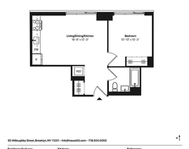 Willoughby Street - Photo Thumbnail 16