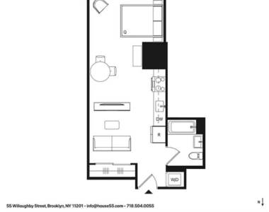 Willoughby Street - Photo Thumbnail 15