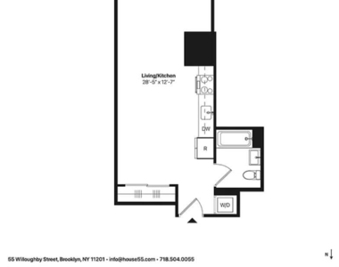 Willoughby Street - Photo Thumbnail 15