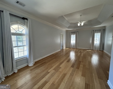 125 Stone Pond Lane - Photo Thumbnail 13