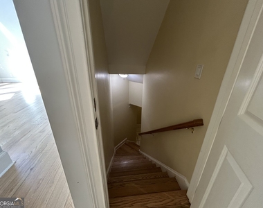 125 Stone Pond Lane - Photo Thumbnail 27