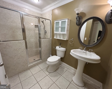 125 Stone Pond Lane - Photo Thumbnail 31