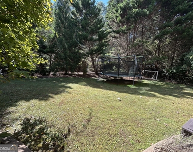 125 Stone Pond Lane - Photo Thumbnail 32