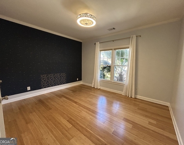 125 Stone Pond Lane - Photo Thumbnail 23