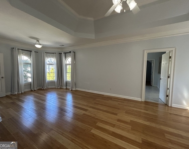 125 Stone Pond Lane - Photo Thumbnail 12