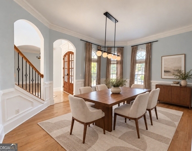125 Stone Pond Lane - Photo Thumbnail 4