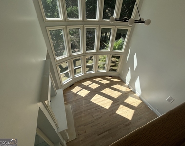 125 Stone Pond Lane - Photo Thumbnail 21