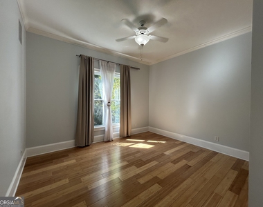 125 Stone Pond Lane - Photo Thumbnail 10